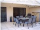 3 34 Mortimer Street, Kurralta Park SA 5037