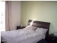 3 34 Mortimer Street, Kurralta Park SA 5037