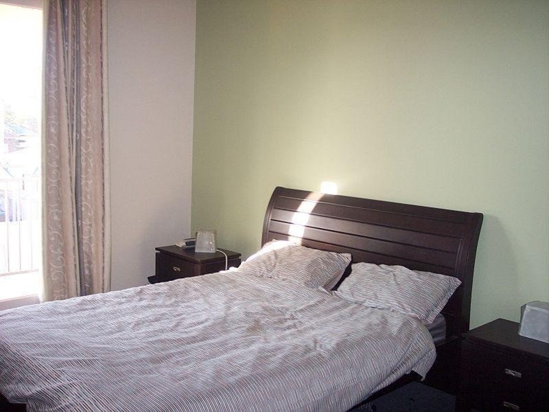 3 34 Mortimer Street, Kurralta Park SA 5037
