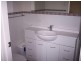 3 34 Mortimer Street, Kurralta Park SA 5037