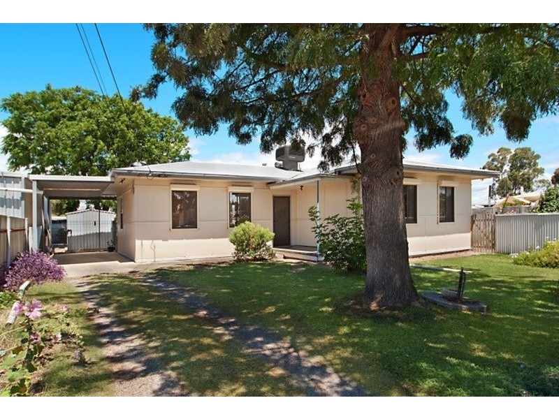 41 WHYSALL Road, Greenacres SA 5086