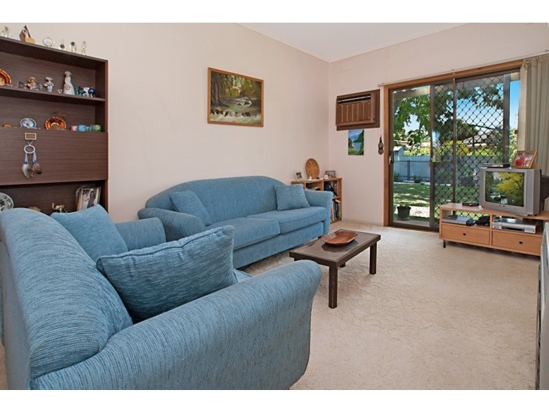 41 WHYSALL Road, Greenacres SA 5086