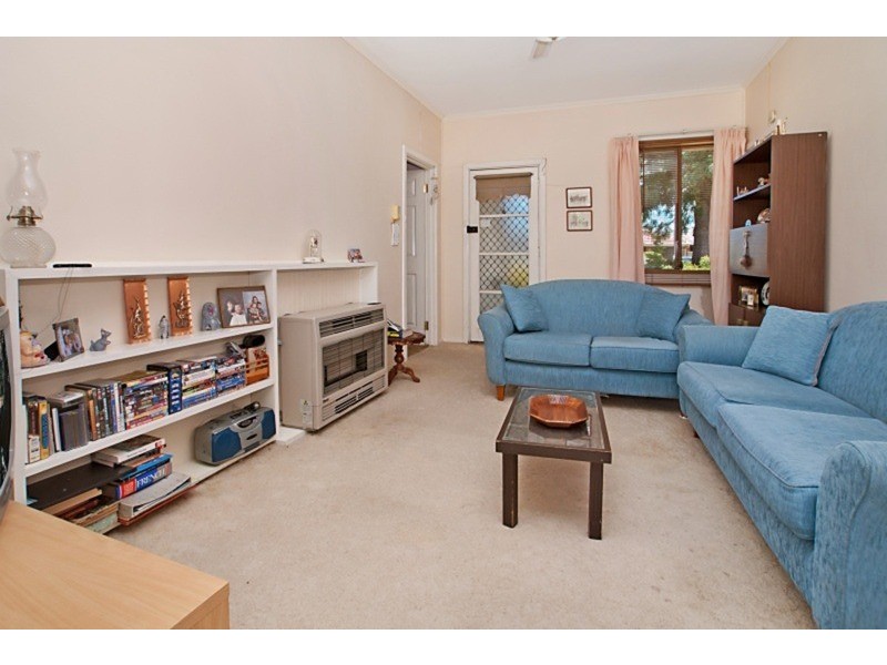 41 WHYSALL Road, Greenacres SA 5086