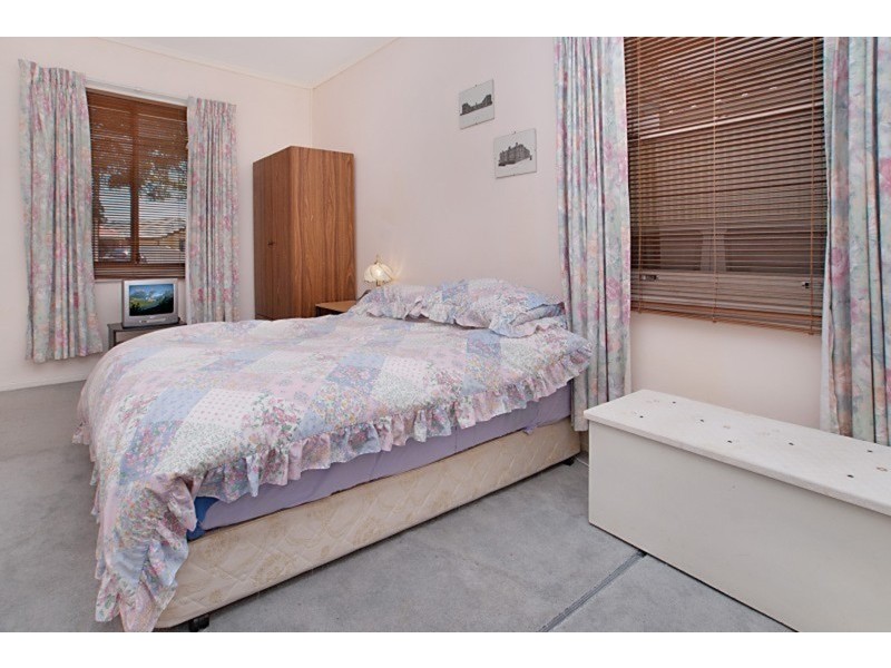 41 WHYSALL Road, Greenacres SA 5086