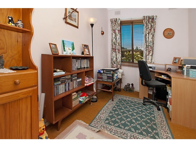 41 WHYSALL Road, Greenacres SA 5086