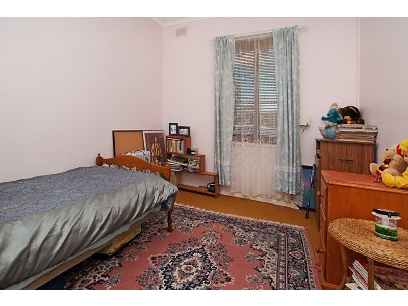 41 WHYSALL Road, Greenacres SA 5086