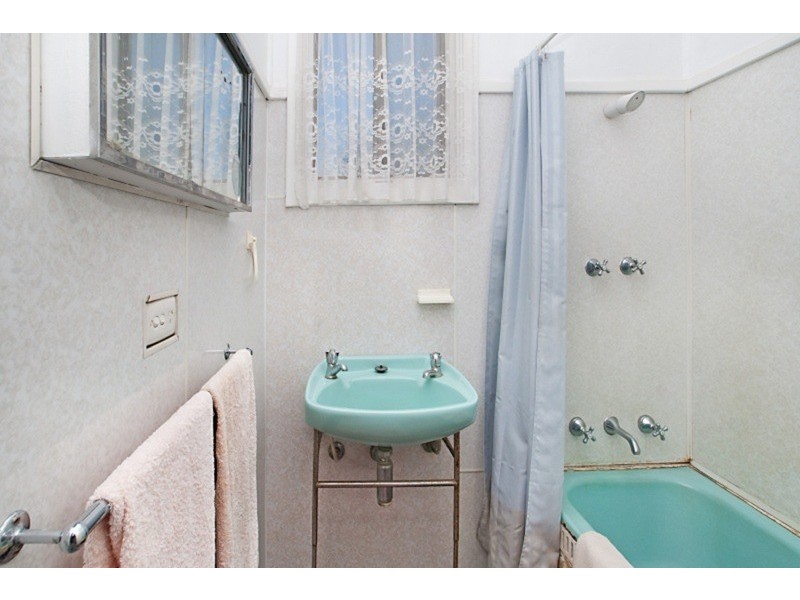 41 WHYSALL Road, Greenacres SA 5086