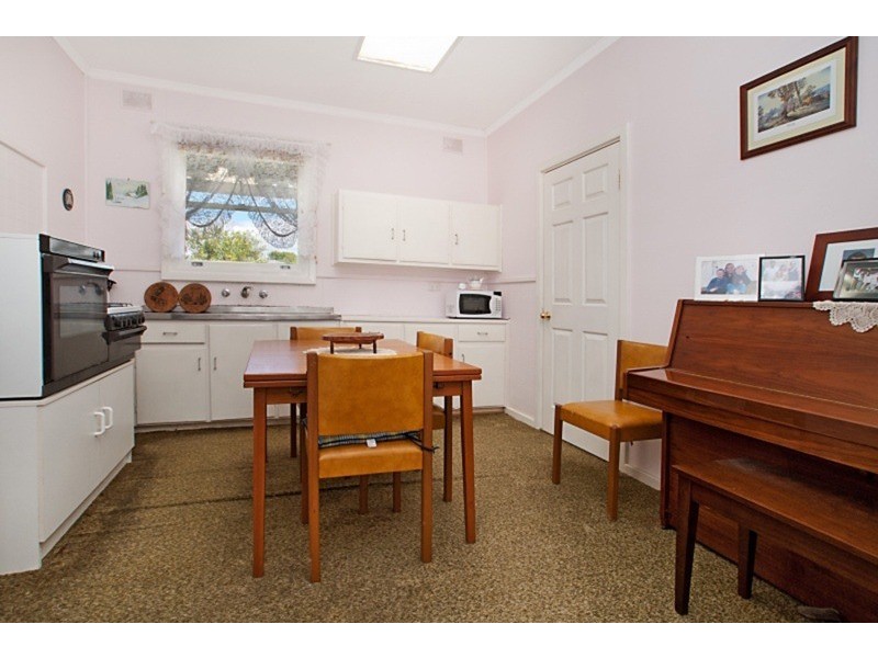 41 WHYSALL Road, Greenacres SA 5086