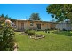 41 WHYSALL Road, Greenacres SA 5086