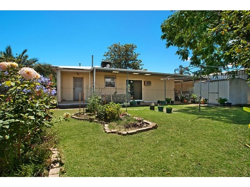 41 WHYSALL Road, Greenacres SA 5086