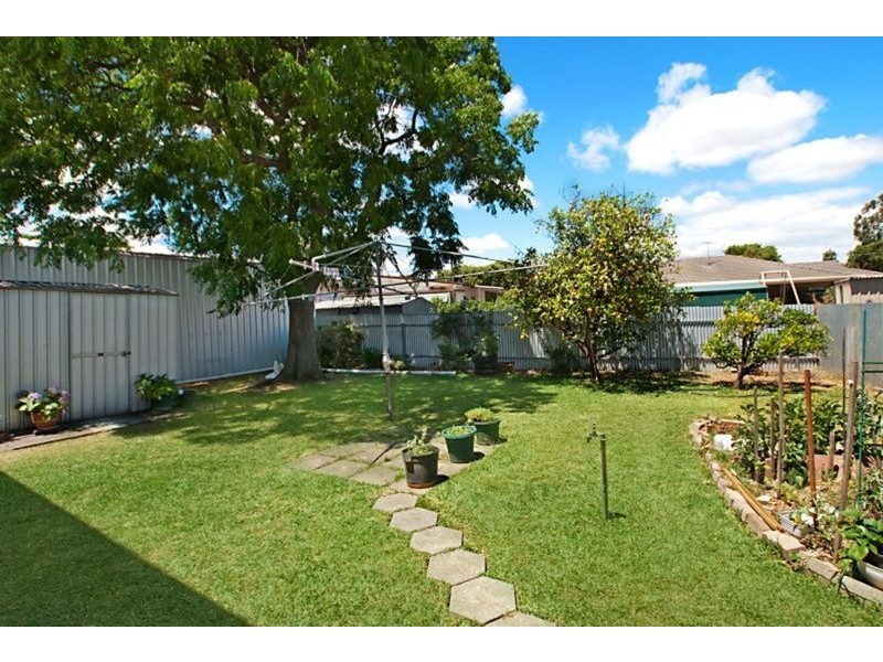 41 WHYSALL Road, Greenacres SA 5086