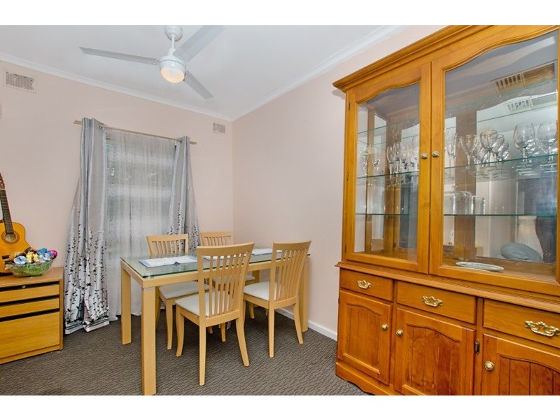 61 Redward Avenue, Greenacres SA 5086