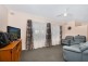 61 Redward Avenue, Greenacres SA 5086