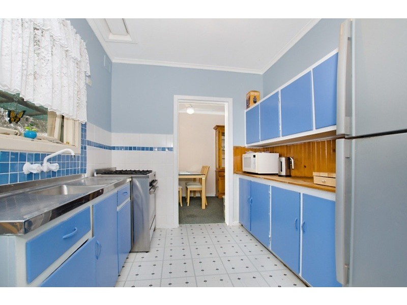 61 Redward Avenue, Greenacres SA 5086