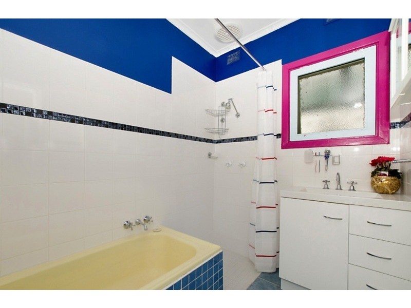 61 Redward Avenue, Greenacres SA 5086