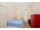 61 Redward Avenue, Greenacres SA 5086