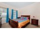 61 Redward Avenue, Greenacres SA 5086
