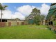 61 Redward Avenue, Greenacres SA 5086