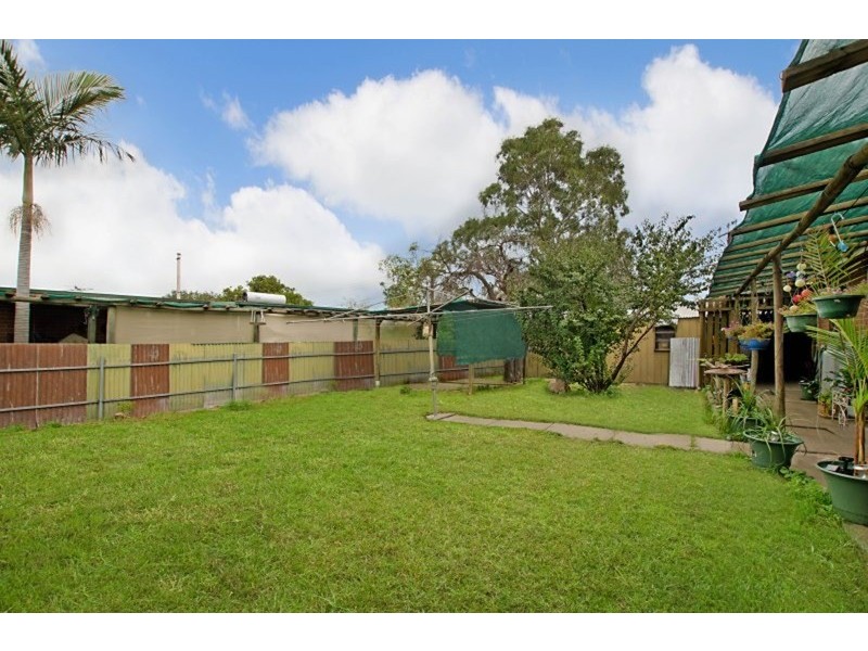 61 Redward Avenue, Greenacres SA 5086