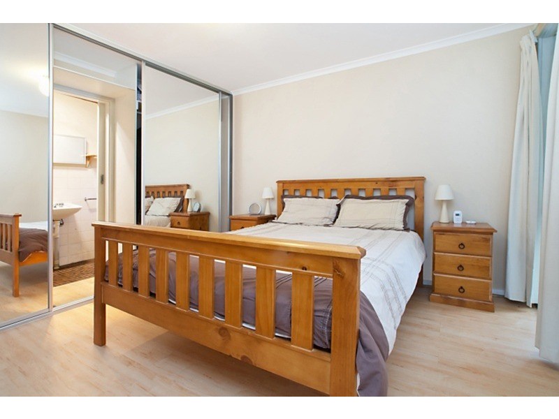 40 WOODCOCK Crescent, Para Hills West SA 5096