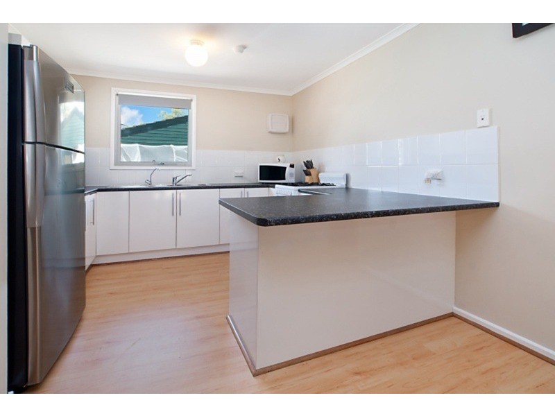 40 WOODCOCK Crescent, Para Hills West SA 5096