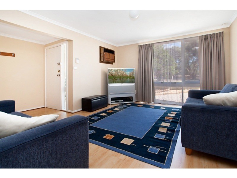 40 WOODCOCK Crescent, Para Hills West SA 5096