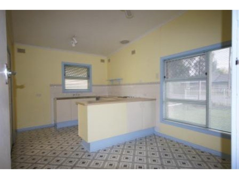 3 Thornton Road, Greenacres SA 5086