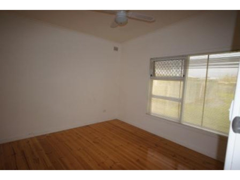 3 Thornton Road, Greenacres SA 5086