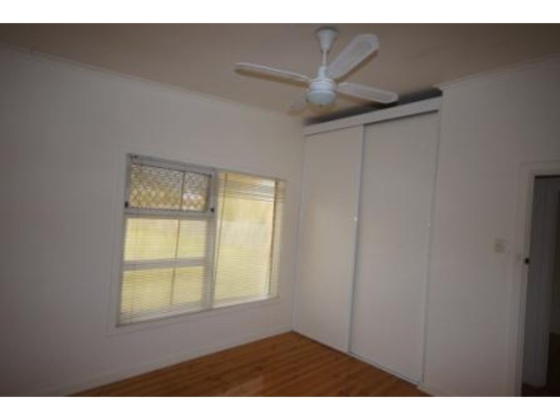 3 Thornton Road, Greenacres SA 5086