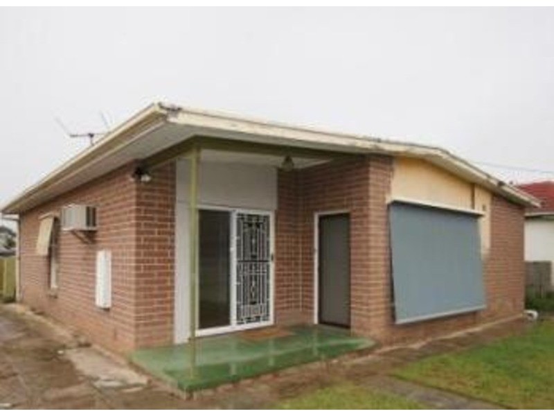 3 Thornton Road, Greenacres SA 5086