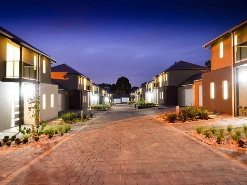 1-12/1385 Grand Junction Road, Hope Valley SA 5090