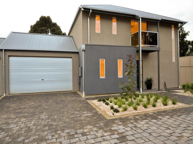 1-12/1385 Grand Junction Road, Hope Valley SA 5090