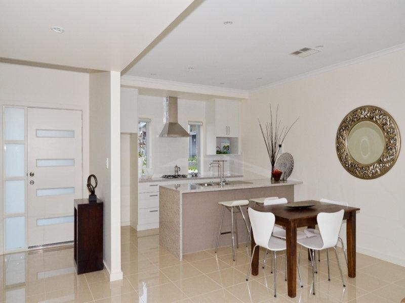 1-12/1385 Grand Junction Road, Hope Valley SA 5090