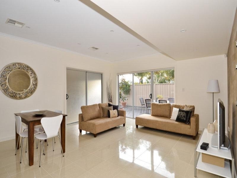 1-12/1385 Grand Junction Road, Hope Valley SA 5090