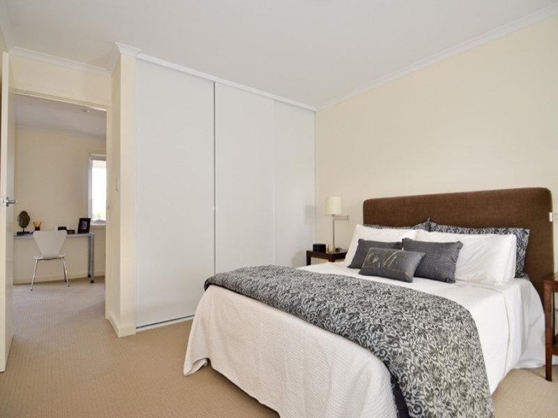 1-12/1385 Grand Junction Road, Hope Valley SA 5090