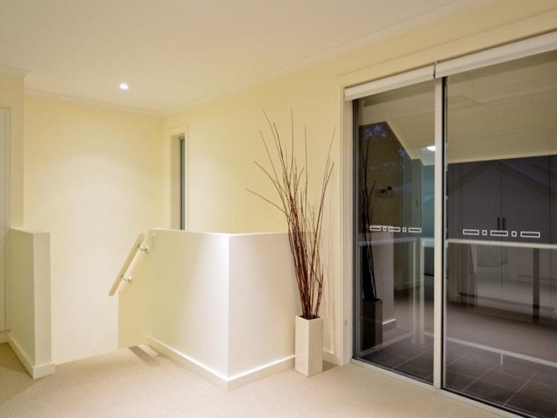 1-12/1385 Grand Junction Road, Hope Valley SA 5090