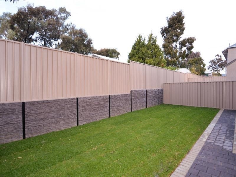 1-12/1385 Grand Junction Road, Hope Valley SA 5090