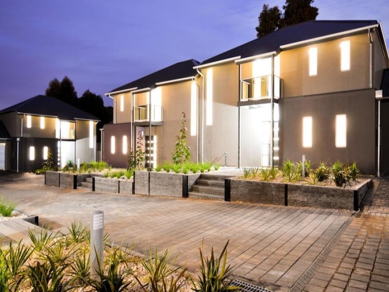 1-12/1385 Grand Junction Road, Hope Valley SA 5090