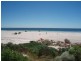 37 Moores Drive, Hardwicke Bay SA 5575