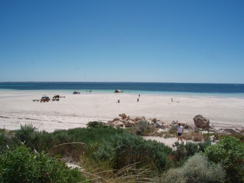 37 Moores Drive, Hardwicke Bay SA 5575
