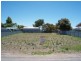 37 Moores Drive, Hardwicke Bay SA 5575