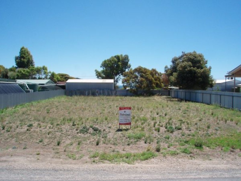 37 Moores Drive, Hardwicke Bay SA 5575