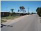 37 Moores Drive, Hardwicke Bay SA 5575