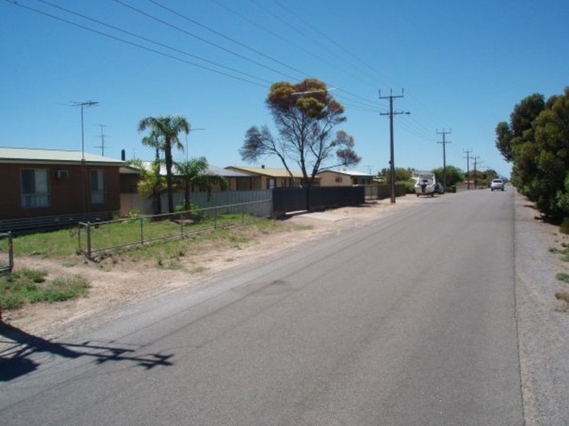 37 Moores Drive, Hardwicke Bay SA 5575