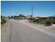 37 Moores Drive, Hardwicke Bay SA 5575