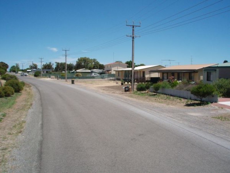 37 Moores Drive, Hardwicke Bay SA 5575