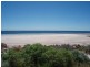 37 Moores Drive, Hardwicke Bay SA 5575
