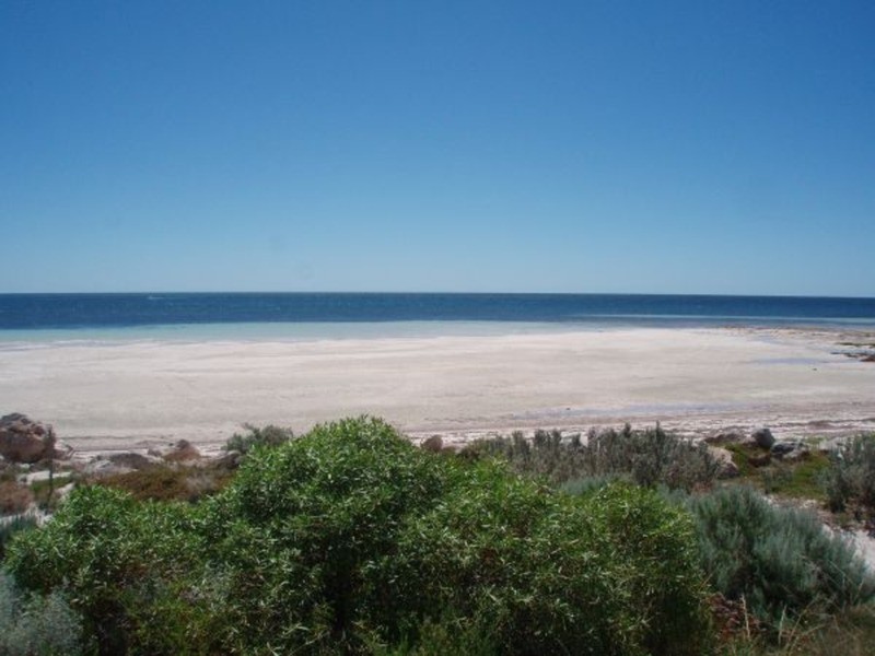 37 Moores Drive, Hardwicke Bay SA 5575