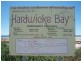 37 Moores Drive, Hardwicke Bay SA 5575