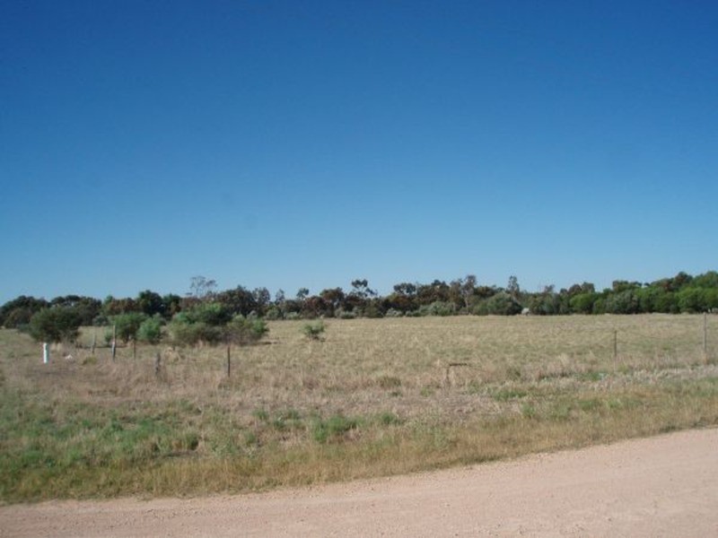 5 Coats Road, Two Wells SA 5501